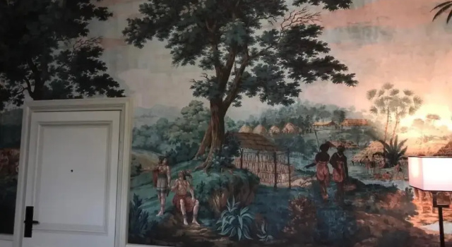 College des Doctrinaires, Hôtel, Résidence et SPA, Забронировать Отель Лектур 