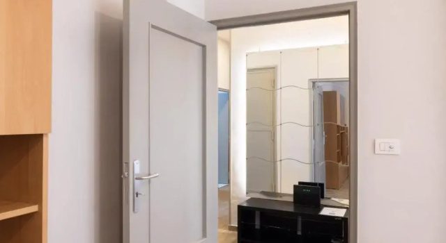 Апартаменты Cota Holidays House