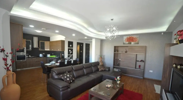 Villa Fioremar, Reservar Vila Hotéis em Marsaskala com Piscina, Piscina