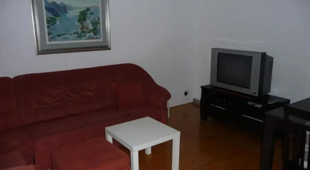 Apartmani Hitrec, Забронировать Отель Отели в центре Maksimir, в центре, Парковка