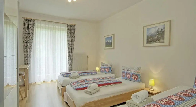 Haus Thiele, Забронировать Дом для отпуска Шёнау-ам-Кёнигсзе Район Берхтесгаден, рядом с Горнолыжный подъёмник Jennerbahn