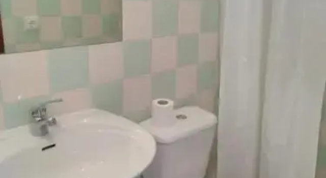 Pôr do Sol Guesthouse, Забронировать Отель Салватерра-ди-Магуш Ribatejo