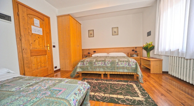 Albergo Ristorante Alle Codole, Забронировать Отель Отели Венето с завтраком, Завтраки