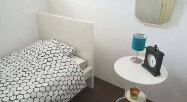Exquisite and Stylish Apartment Krk With Balcony, Забронировать Апартаменты/квартира Крк остров Крк