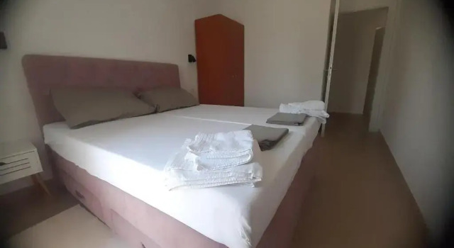 Villa Dragi, Забронировать Вилла Клек Neretva River Delta