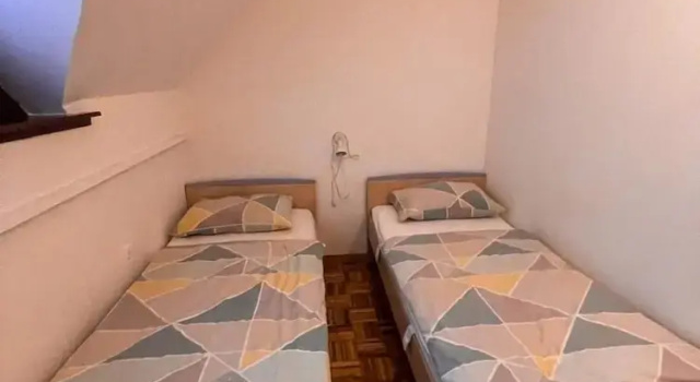 Mad House Apartment 1, Terme Čatež