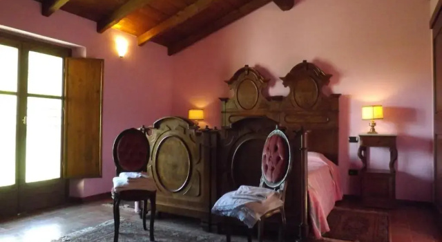Номер Standard Everland