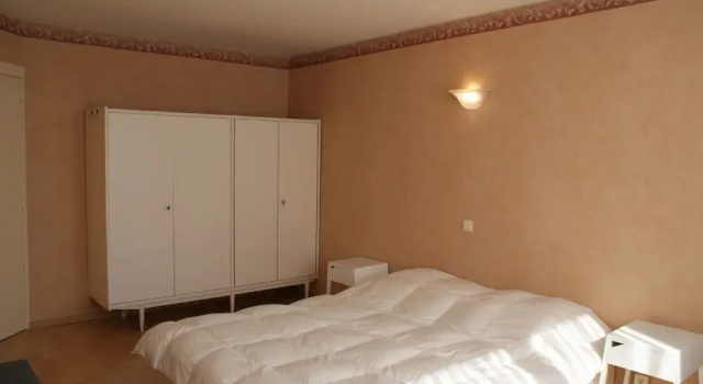 Clos Duplex