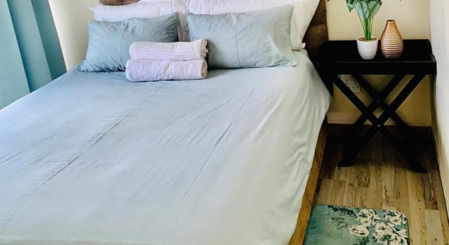 774Ways Holiday Home, Забронировать Отель Отели Гаутенг с бассейном, Бассейн