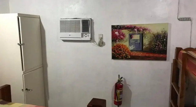 Le Village Hostel Moalboal, Забронировать Хостел Хостелы Моалбоал, Хостел