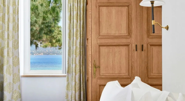 Hotel La Résidence de La Pinède, Забронировать Отель Отели Сен-Тропе залива с парковкой, Парковка