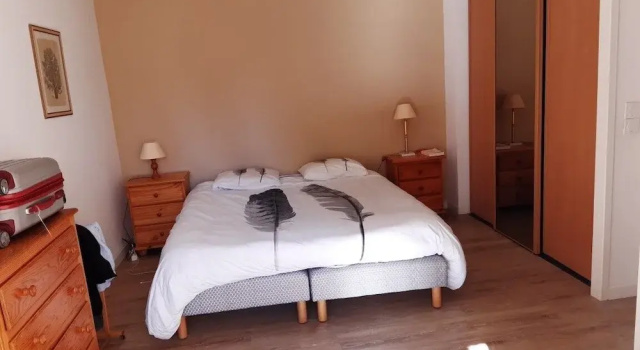 T3 Appartement 2 ch." Les Terrasses de Vence" avec piscine, Забронировать Апартаменты/квартира Ванс Приморские Альпы