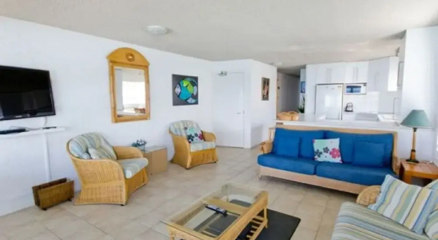 Suncrest 3