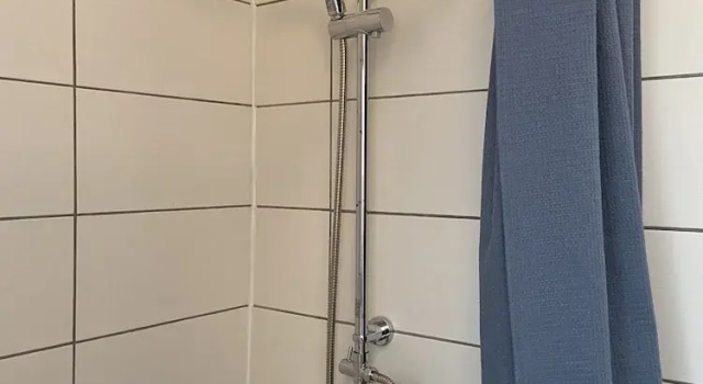 Номер Superior Berghotel HARZ