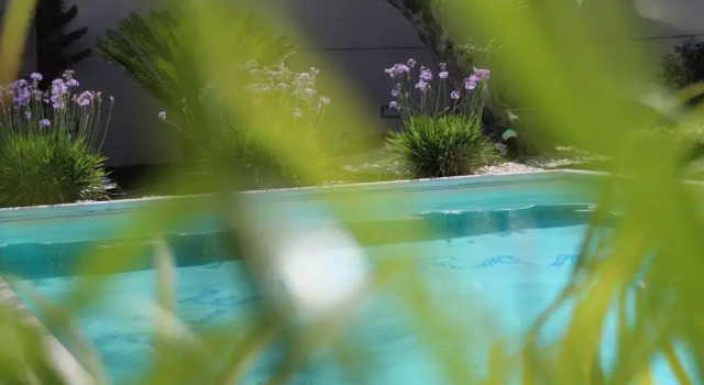 Апартаменты Appartamento da Ciuruzzo