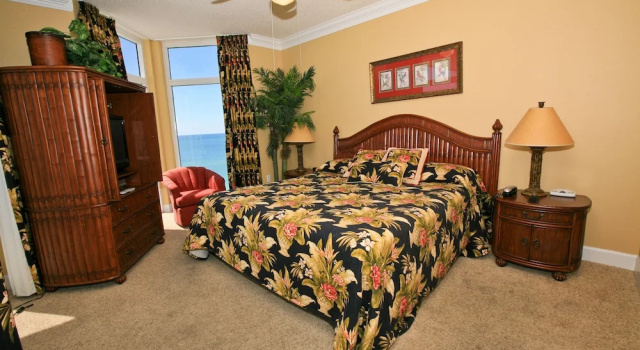 Jade East Condominiums by Wyndham Vacation Rentals, Забронировать Отель Отели Emerald Coast с бассейном, Бассейн