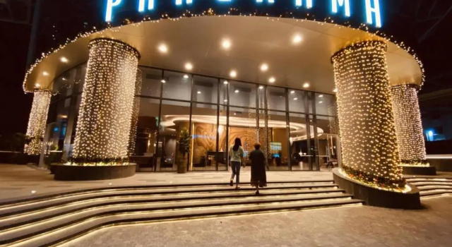 Wise Stay Panorama Condotel, Забронировать Апартаменты/квартира Апартаменты Кханьхоа, Апартаменты/квартира
