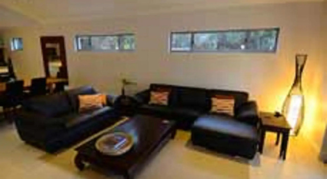 Yallingup Villas, Забронировать Апарт-отель Йоллингап Geographe Bay