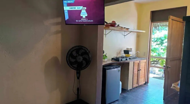 guiba. puerto escondido, Rezervasyon Otel Puerto Escondido Oaxaca