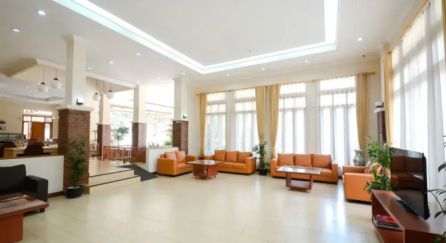 Airy Sukasari Sindang Sirna Elok 9 Bandung, Забронировать Отель Отели Бандунг-Кидул с парковкой, Парковка