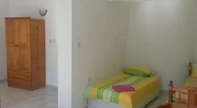 Family Hotel Casablanca Green, Забронировать Отель Отели Побережья Варны 3 звезды, 3*