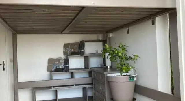 Grand appartement proche de Paris, Забронировать Апартаменты/квартира Шийи-Мазарен Essonne