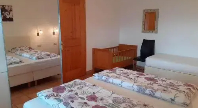 Haus Marija