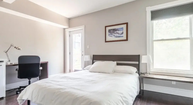 Chinatown Gem Guesthouse