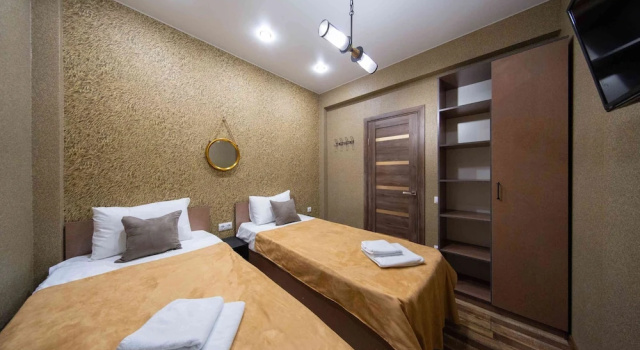 Sea Apartments, Esto-Sadok, str. Estonskaya, bld. 37/7, Забронировать Апартаменты/квартира Апартаменты Краснодарского края, Апартаменты/квартира
