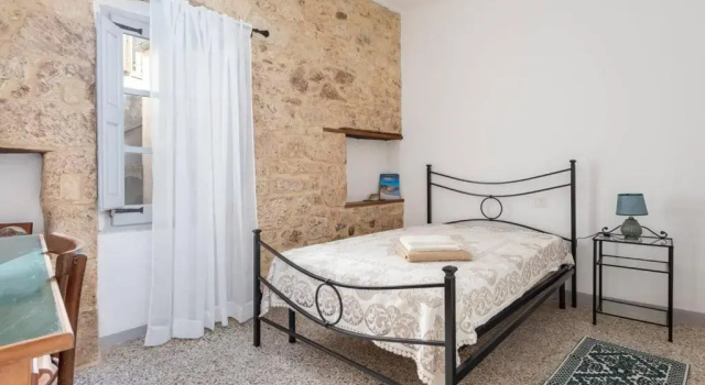 Коттедж Domo Mea, La Tua Casa In Sardegna