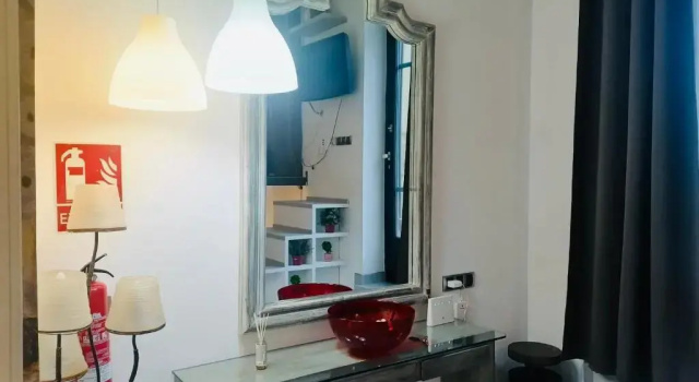 Solfai Vacacional 10, Забронировать Отель Арганзуэла Мадрид, рядом с Neptuno Square