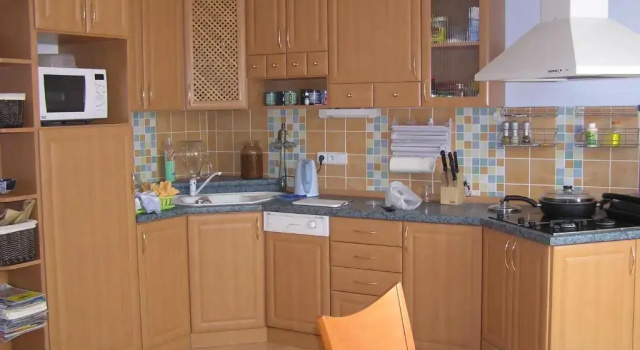 Апартаменты Superior Apartments Kroměříž