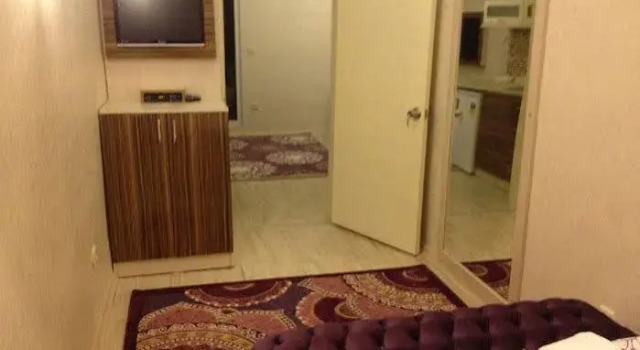 Bakirkoy Rental House, Забронировать Апартаменты/квартира Апартаменты Бакыркёй, Апартаменты/квартира