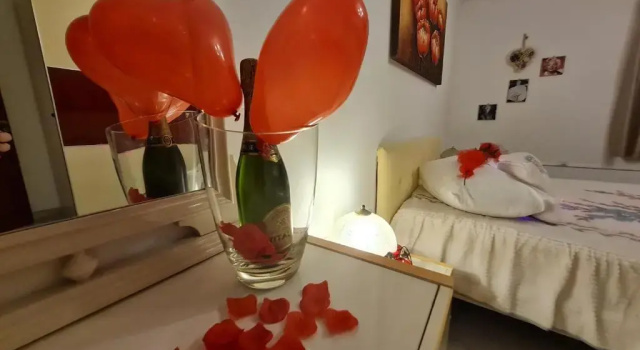 Casa Vacanza Via Roma, Забронировать Отель Сан-Джорджо-Йонико Саленто