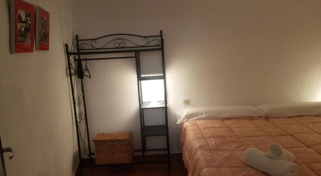 Apartamento CabezoDoce, Забронировать Апартаменты/квартира Калаорра Ла-Риоха