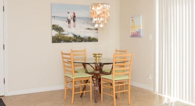 31st St AB, Забронировать Апартаменты/квартира Ньюпорт-Бич Beach Cities Orange County