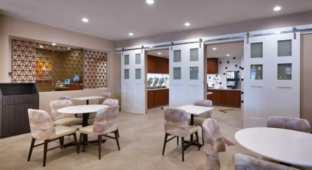 Residence Inn by Marriott Sedona