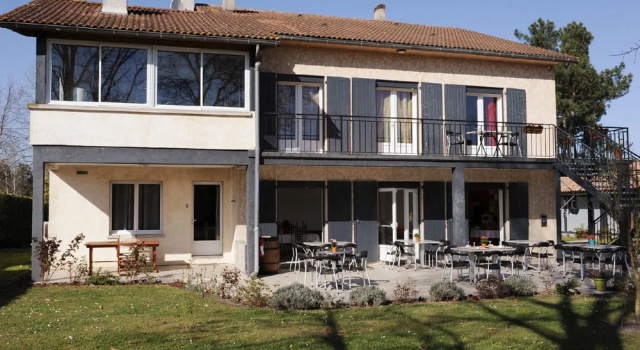 La Farguaise, Book Hotel Fargues-de-Langon Graves