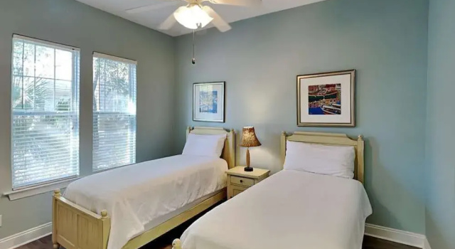 Casa Del Mar, Забронировать Дом для отпуска Галф-Хайлендс Alabama Gulf