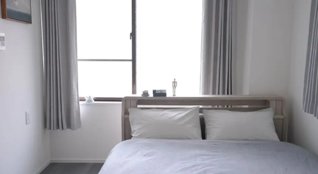 Апартаменты ZAITO Tokyo Yokokawa Economy Inn