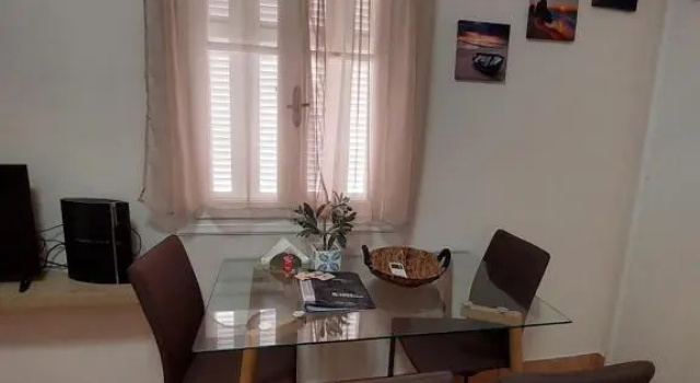 Nota apt 'vacations near the sea'1, Забронировать Отель Барбати Корфу