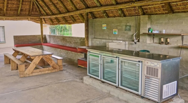Mokha Guest House, Rezervovat Penzión Cullinan Gauteng