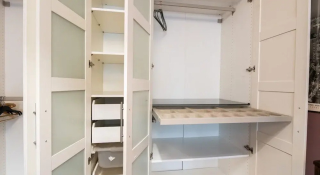 Opera Apartments, Забронировать Апартаменты/квартира Гжегорски Краков, рядом с Краковский железнодорожный вокзал