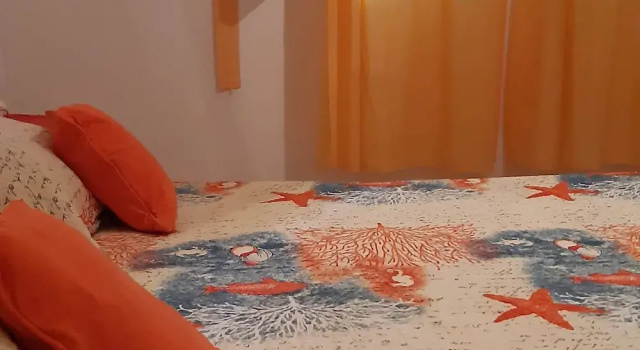 Apartments Cumbelic, Забронировать Апартаменты/квартира Остров Мльет Дубровницко-Неретвинская жупания