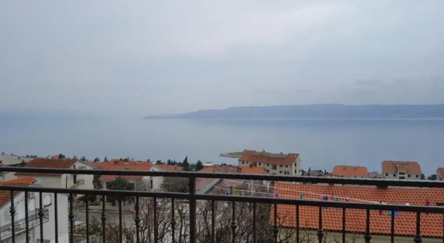 Апартаменты Пентхаус Apartment Jovanović