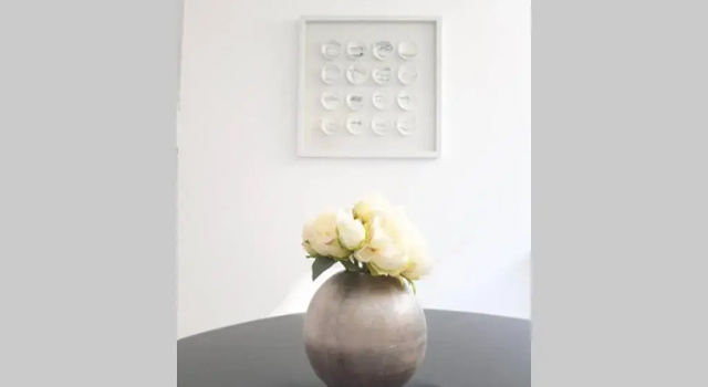 Апартаменты Orozco MaiaHome-POLANCO 1BR close to Antara