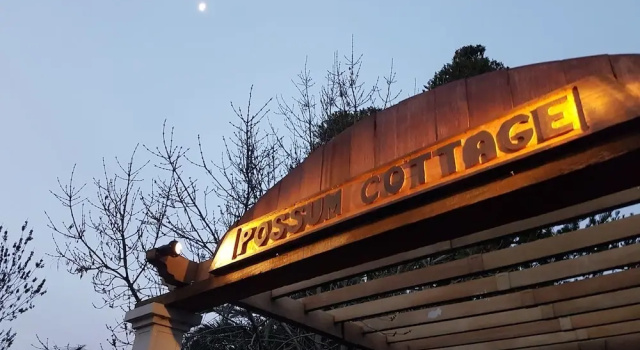 Possum Cottage, Забронировать Дом для отпуска Танунда Barossa Valley