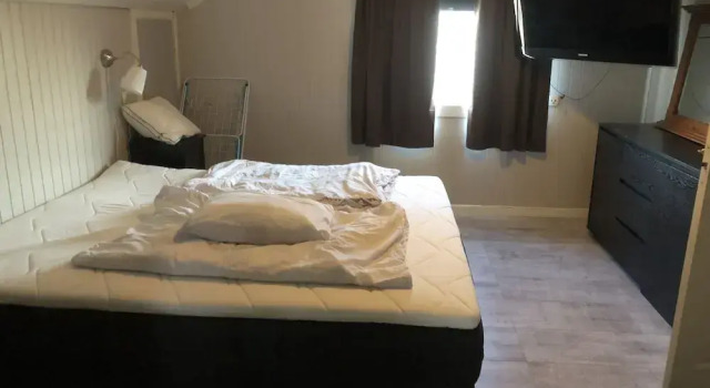 Fredrikstad  sentrum, Reservar Casa de férias Casas de Campo em Akershus, Casa de campo / Cottage