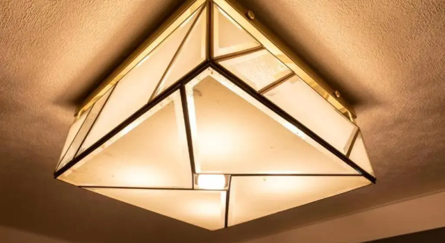 Трёхместный номер Standard Tabist Hotel Yuan Akashi