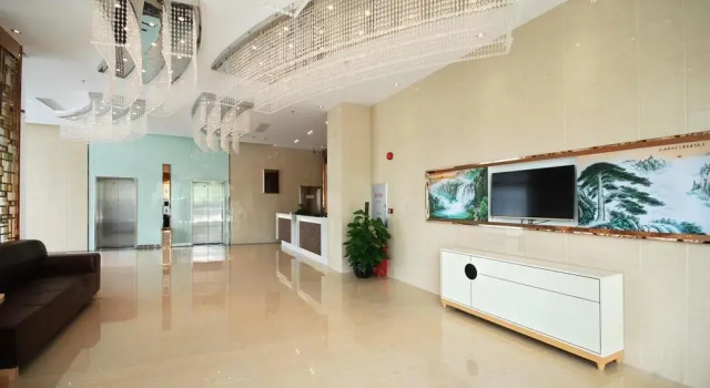 Longquan Xuri Hotel, Забронировать Отель Отели Guangzhou Area 3 звезды, 3*